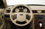 Ford Five Hundred 2005 года